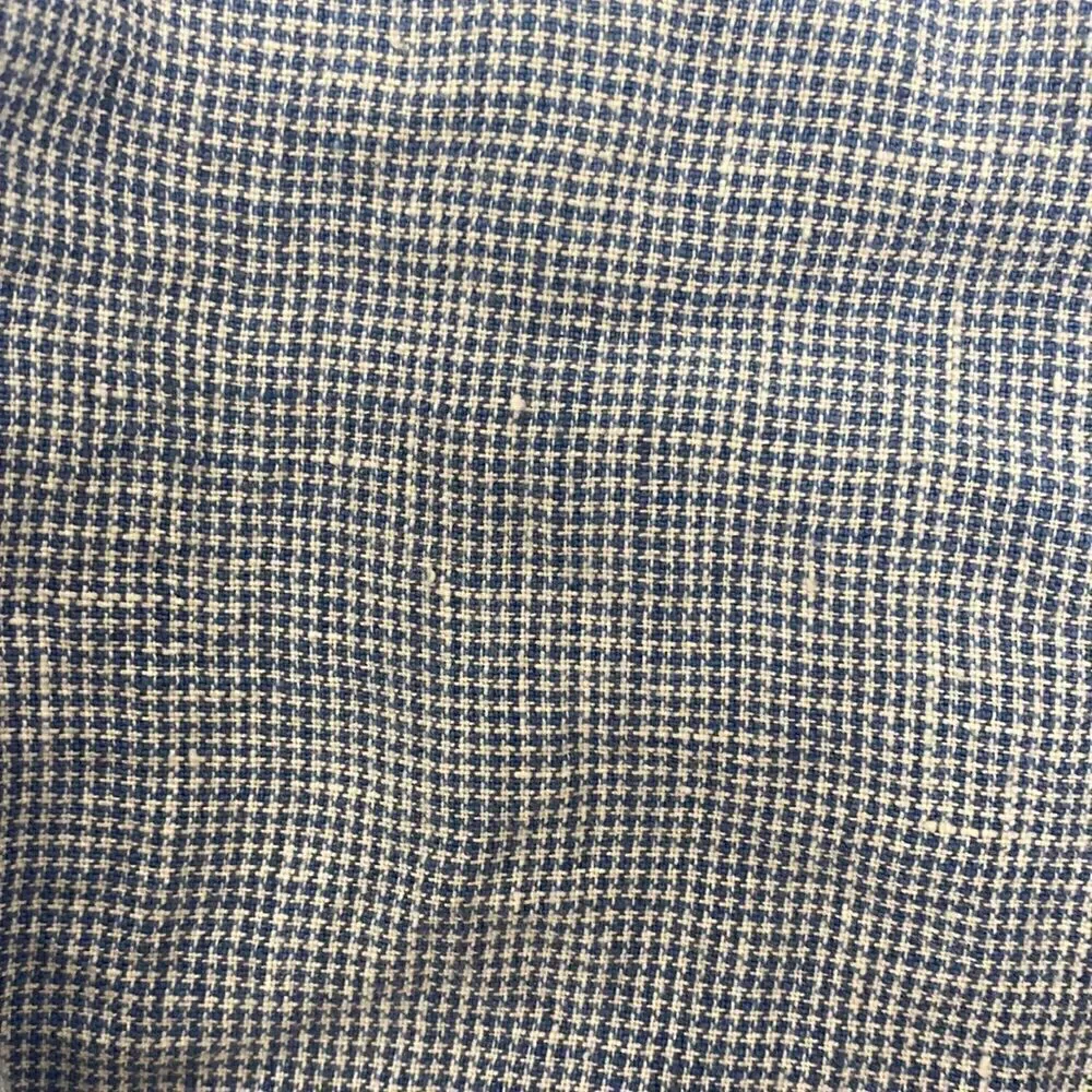 J. Crew Classic Baird McNutt Button Down Shirt